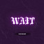 Faura Rlx Films (feat. Lexico B******o) - Day S**t