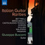 Unknown Title cover