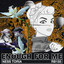 Enough For Me - Atari Safari Remix