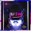 Lana Tele — Beat Storm cover art