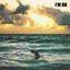 Her Fury - I'm OK