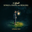 16 Great Songs of Hope & Healing, Volume 2 cover