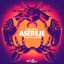 Asereje - Extended Version