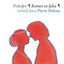 Romeo En Julia (Narration) cover