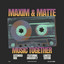 Music Together (feat. DragonFly)