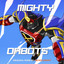 Mighty Diamonds (Hoursemouth Wallace - Vin Gordon) - Gnashing Of Teeth