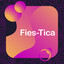Fies-Tica cover