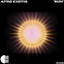 Sun - Extended Mix