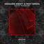Guilty Pleasure - Extended Mix