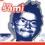 Bye Sami profile