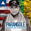 Parangolé cover