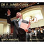Dr. F. James Clark and The Shalom Church (City Of Peace) Mass Choir - Holy, Holy