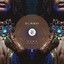 DJMavi & Tibetania — Sama cover art