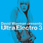Ultra Electro 3 cover