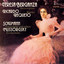 Unknown Title cover