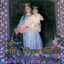 Unknown Title cover