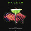 Horny Run - Micropacer Remix