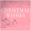 Christmas Wishes cover