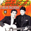 Chacarera Del Tucu cover