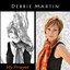 Debbie Martin profile