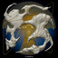 Blueshift