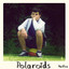 Polaroids