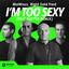 MaWayy & Right Said Fred - I'm Too S**y (Eric Kupper Remix)