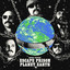 Bong Voyage - Escape Prison Planet Earth