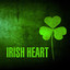 Irish Heart cover