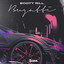 Bugatti cover