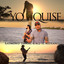 Yo Quise cover