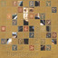 Phil Keaggy - Still Waters