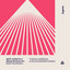 Keep Running - Tomas Heredia Extended Remix