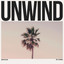Jean Elan - Unwind (Original Mix)