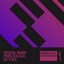 Be Free - Extended Mix