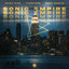 Sonic Empire - Extended Mix