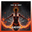 Take Me Away - Extended Mix