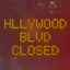 MAB HOLLYWOOD - LATE FAME