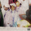 Project Lugbe cover