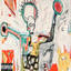 SAMO 3 cover