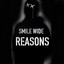 Reasons