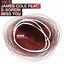 Miss You feat. E-Soreni - Vocal Mix