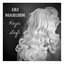 Lili Marleen cover