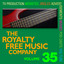 Unknown Title cover