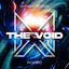 The Void - Extended Mix