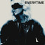MATTN — Everytime cover art