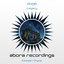 Legacy - Extended Mix