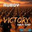 Ruboy — Victory (Ruboy Remix) cover art