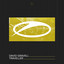 Traveller - Extended Mix