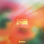 Lost In Reveries - Summer With You